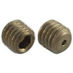 M5 1.0mm GRUB SCREW NOZZLE