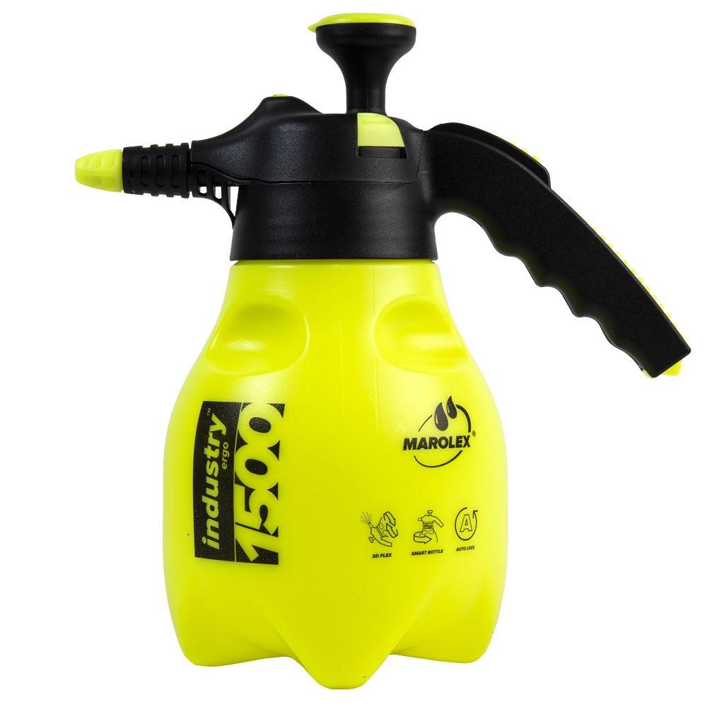 SPRAYER ERGO MASTER 1.5L