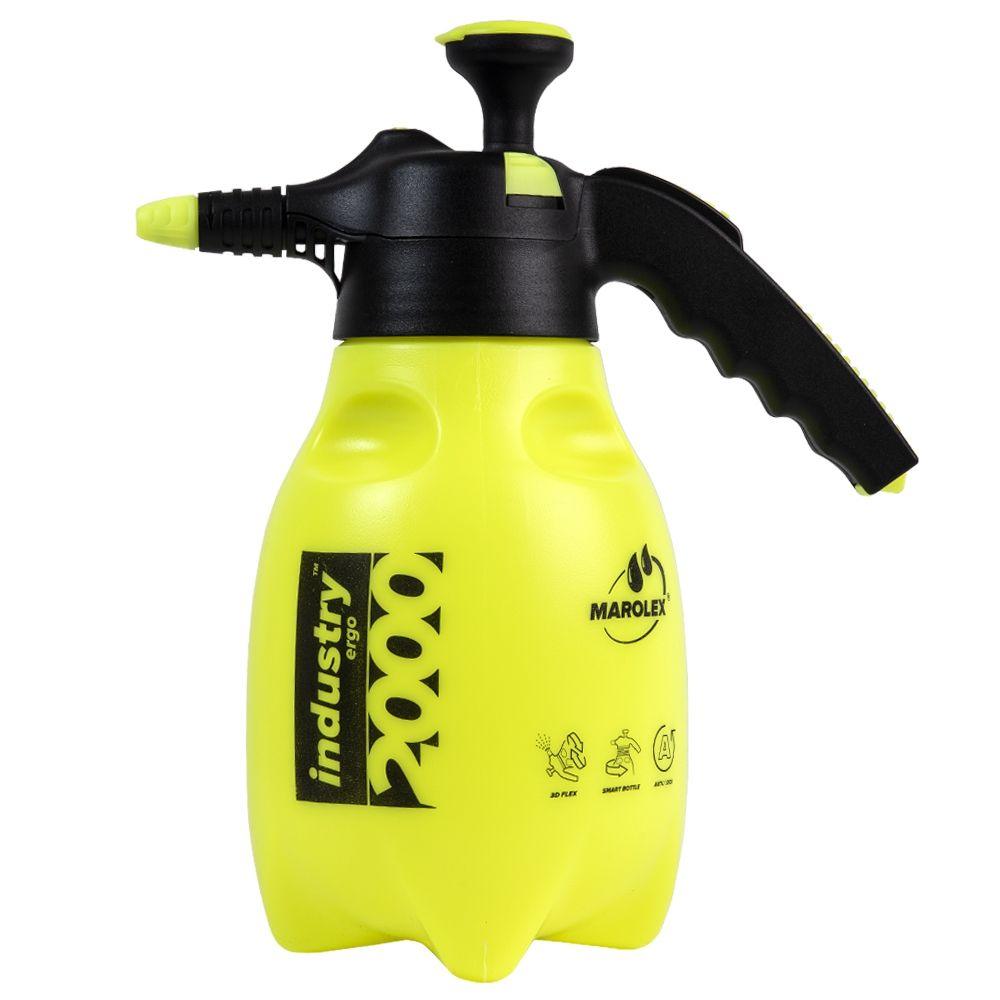 SPRAYER ERGO MASTER 2.0L