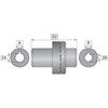 NICOLINI DRIVE COUPLING