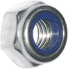 LOCK NUT FOR TELESCOPIC RAIL