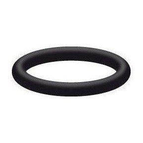 O-RING FOR HOSE COUPLING PLUG