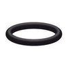 O-RING FOR HOSE COUPLING PLUG