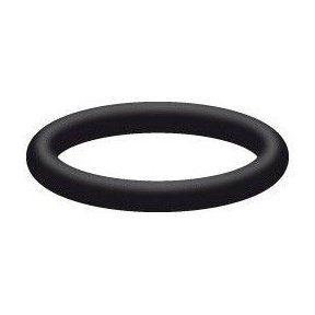 O-RING FOR M24 HOSE ADAPTOR