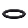 O-RING FOR M24 HOSE ADAPTOR