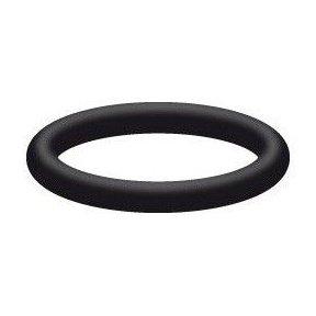 O-RING FOR ST3100 COUPLINGS, SIZE: LARGE