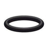 O-RING FOR ST3100 COUPLINGS, SIZE: LARGE