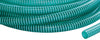 SPIRAL LINE 50mm LOW PRESSURE HOSE, 30m ROLL