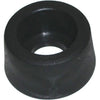 ST11 NOZZLE PROTECTOR HARD 1/4