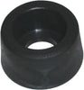 ST11 NOZZLE PROTECTOR HARD 1/4