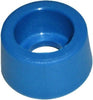 ST11 NOZZLE PROTECTOR HARD 1/4