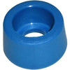 ST11 NOZZLE PROTECTOR HARD 1/4