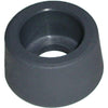 ST11 NOZZLE PROTECTOR HARD 1/4