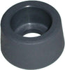 ST11 NOZZLE PROTECTOR HARD 1/4