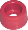 ST11 NOZZLE PROTECTOR HARD 1/4