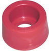 ST11 NOZZLE PROTECTOR HARD 1/4