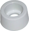 ST11 NOZZLE PROTECTOR HARD 1/4