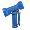 ST1200 WASH GUN SS BLUE COVER TES 