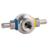 ST166 INJECTOR-1.6mm