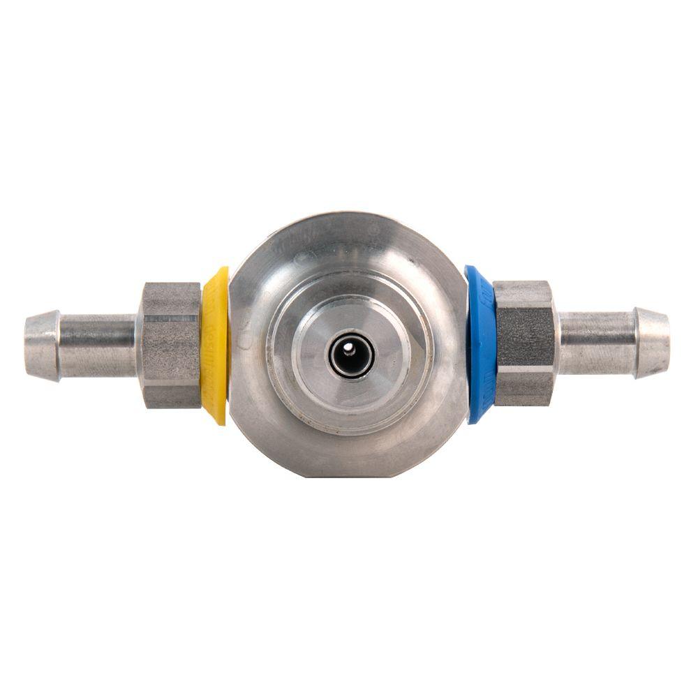 ST166 INJECTOR-1.9mm