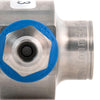 ST166 INJECTOR-1.9mm