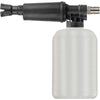 ST73.1 FOAM NOZZLE + 2L BOTTLE