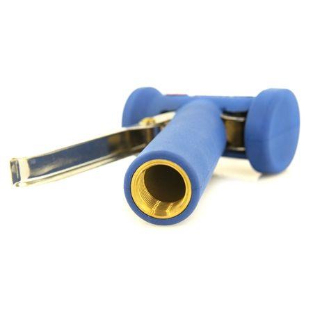 ECONOMY SMALL HD WATER GUN 1/2"F