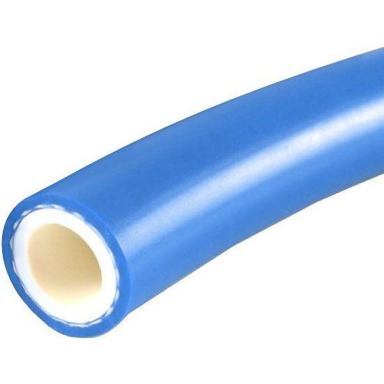 BLUE TRICOFLEX THERMOCLEAN 100, 12mm LOW PRESSURE HOSE, 20m ROLL