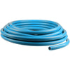 BLUE DUROIL, 19mm LOW PRESSURE HOSE