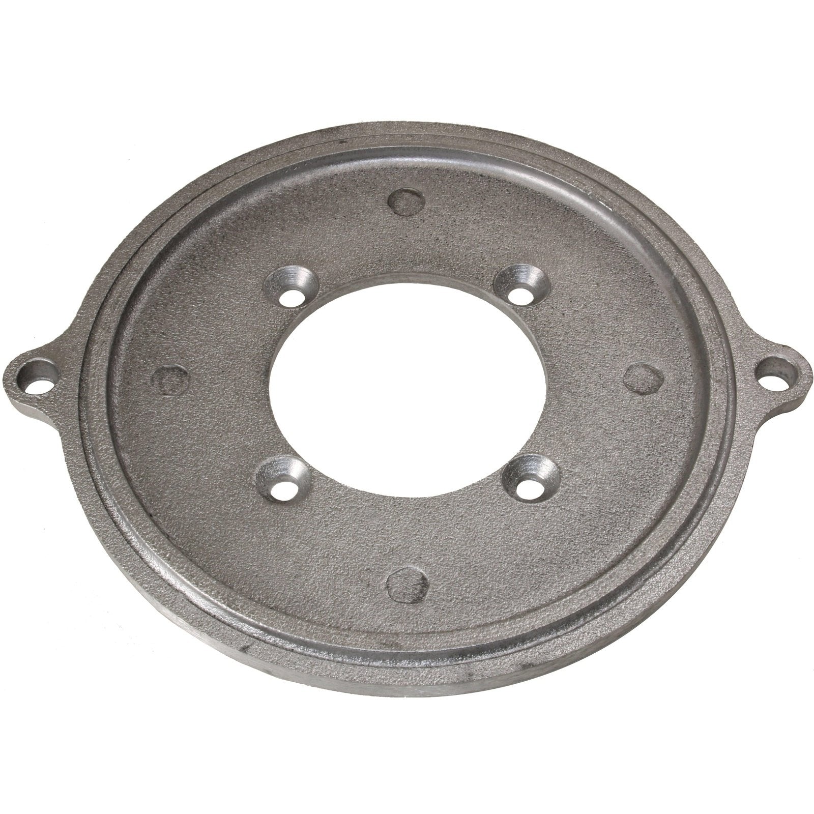 MAZZONI MOTOR FLANGE