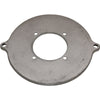 MAZZONI MOTOR FLANGE