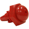 CAT FILLER CAP (5CP21)