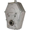 UDOR MULTIPLIER GEARBOX FOR PTO TYPE MTP125