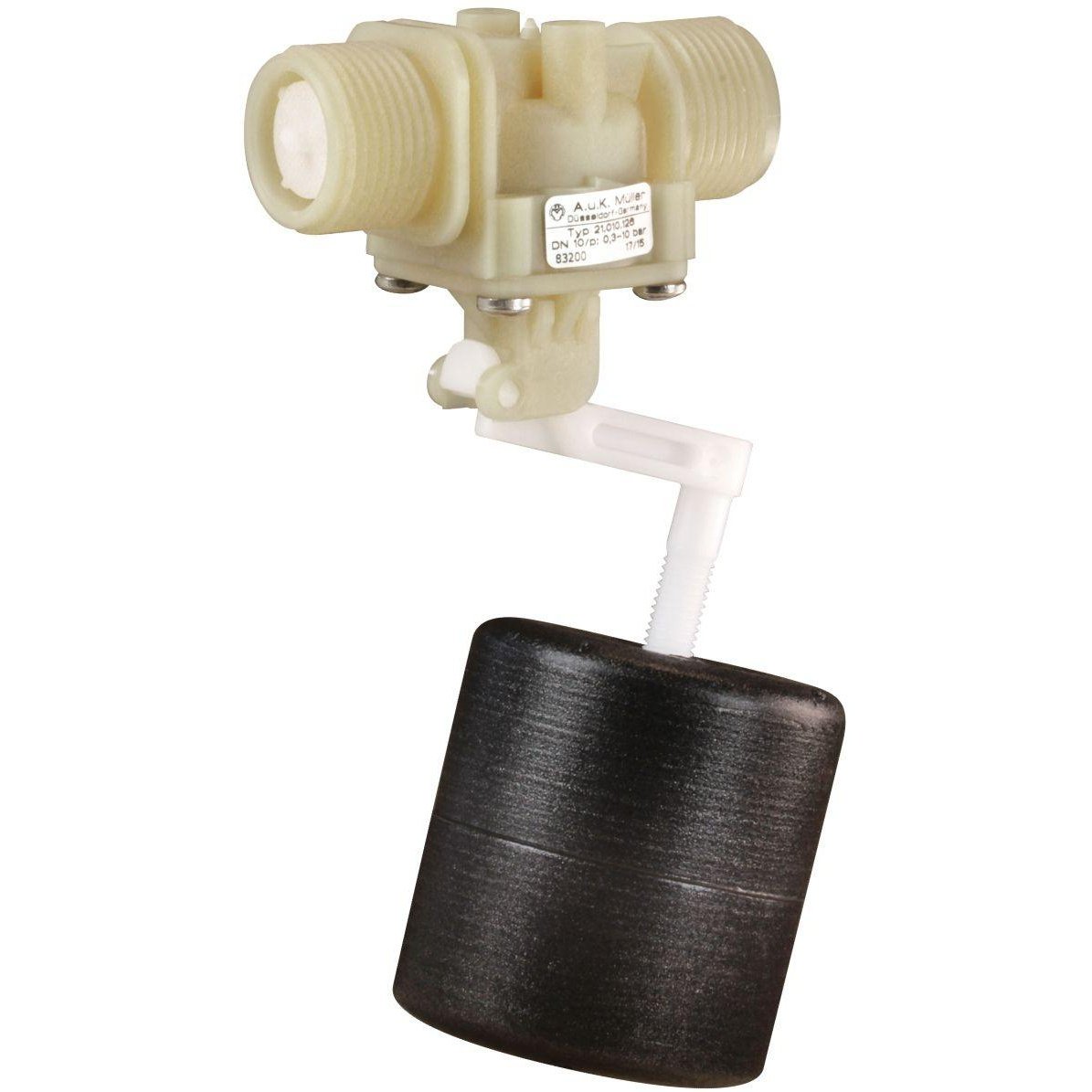 FLOAT VALVE KEW - ALTO