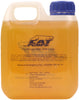 CAT OIL FOR PUMPS & GEARBOXES 10W30 1LTR