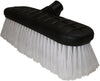 WASH BRUSH 250mm 1/4