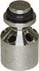 VALVE PISTON TO SUIT HIGH PRESSURE ORIFICE PLATE INJECTOR