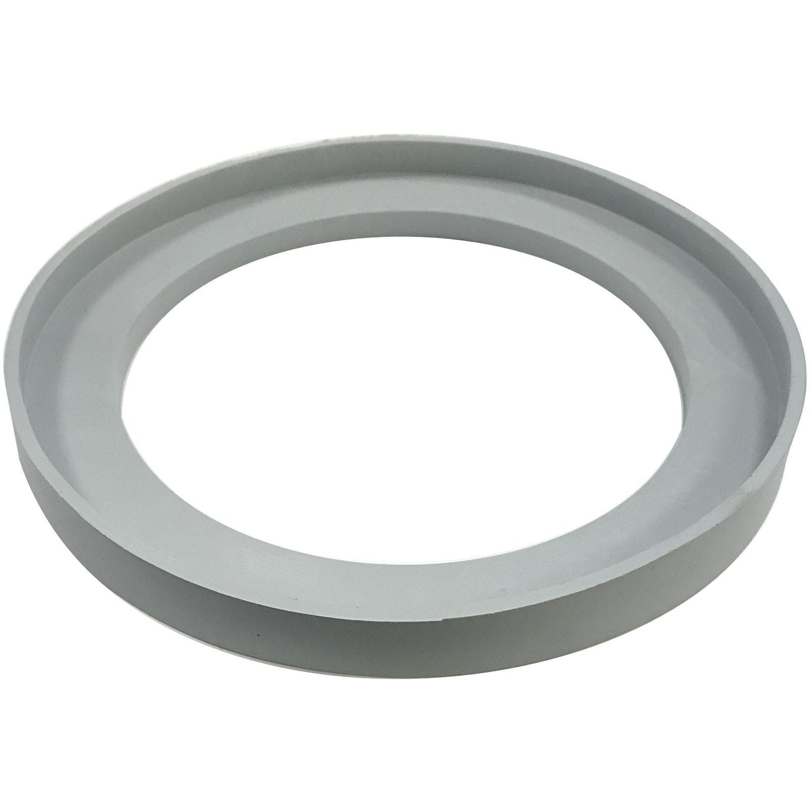 RUBBER GASKET FOR VACUUM TURBINE