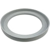 RUBBER GASKET FOR VACUUM TURBINE