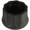 ST3100 QUICK COUPLING COVER