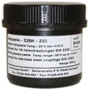 ANTI-SEIZE PASTE 250g TUB