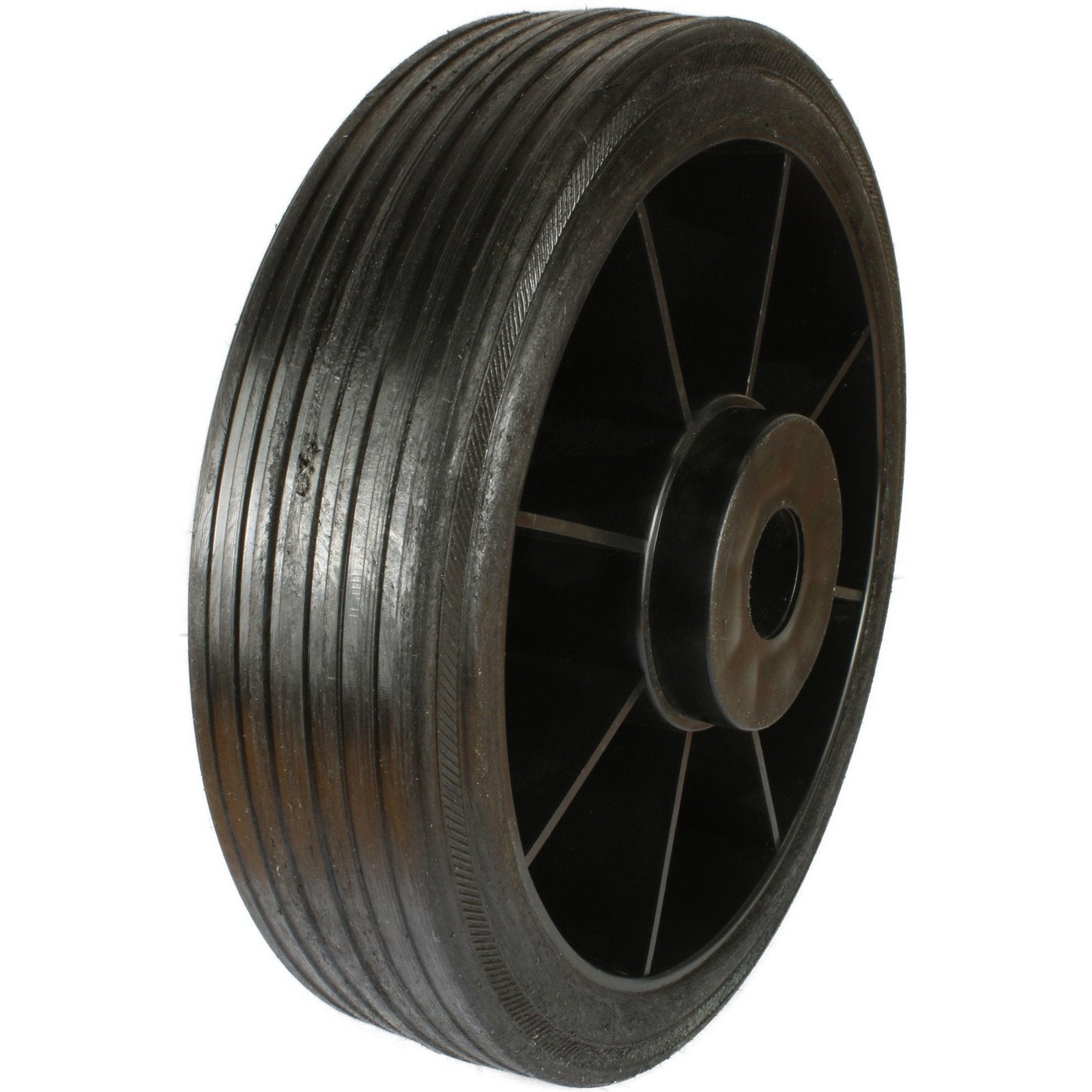 WHEEL FOR 50L FOAMER