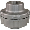 NICOLINI DRIVE COUPLING