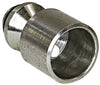 VALVE PISTON TO SUIT HIGH PRESSURE ORIFICE PLATE INJECTOR