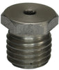 ST60.1, 2mm NOZZLE