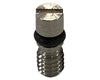 DEMA METERING SCREW