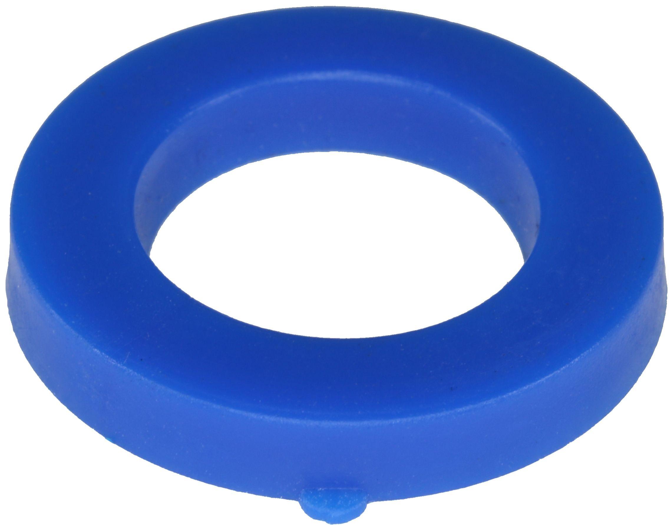 COUPLING PLUG SEAL