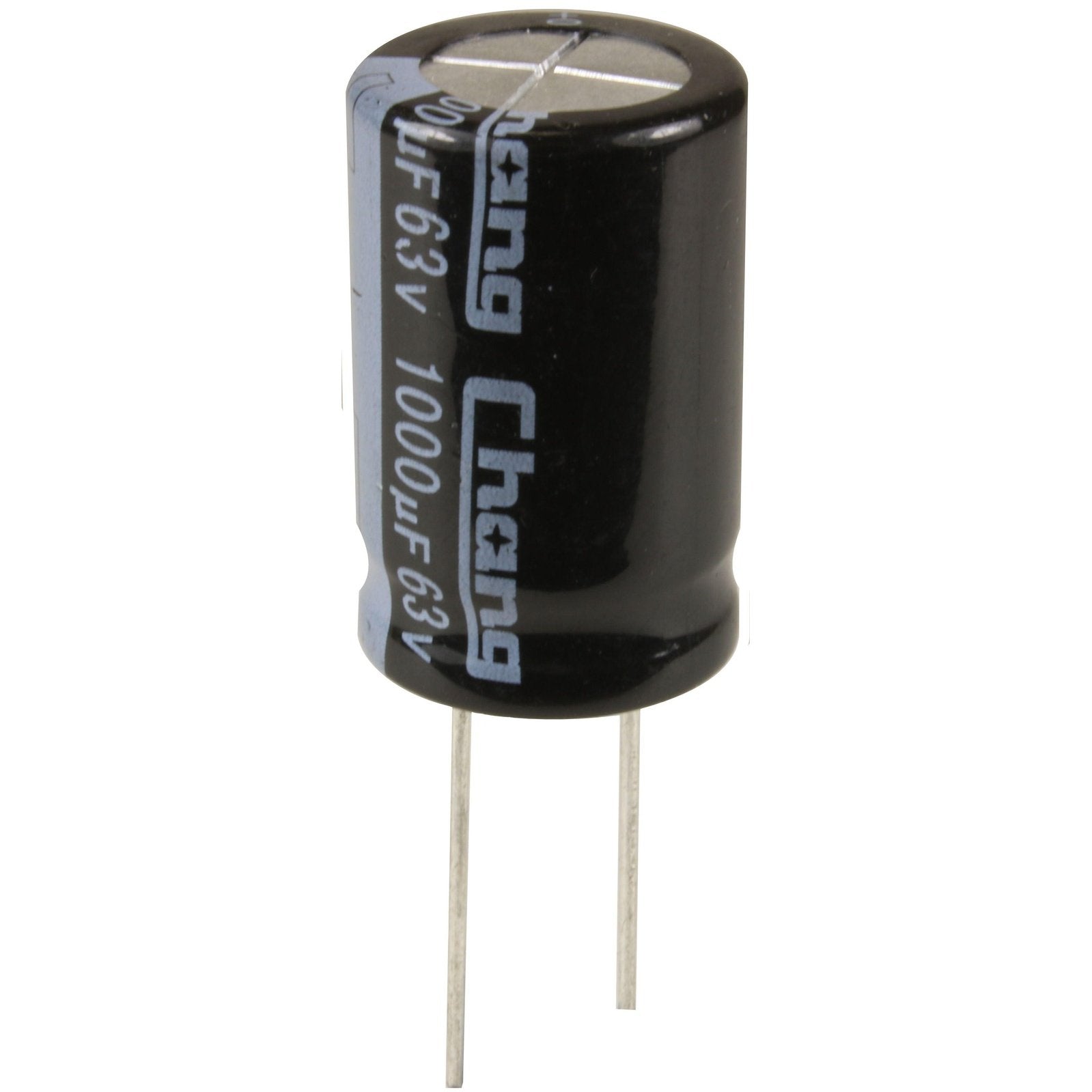 1000mF CAPACITOR