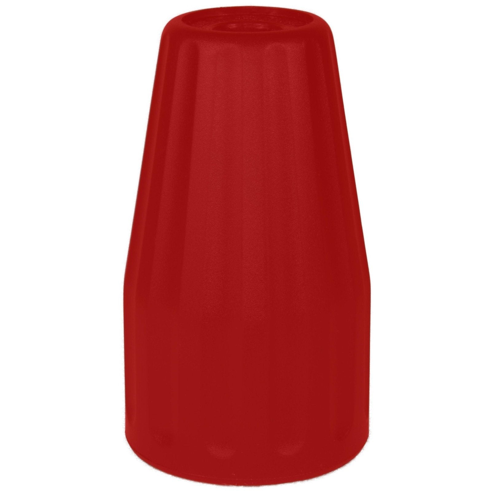 ST357 REPLACEMENT COVER, RED