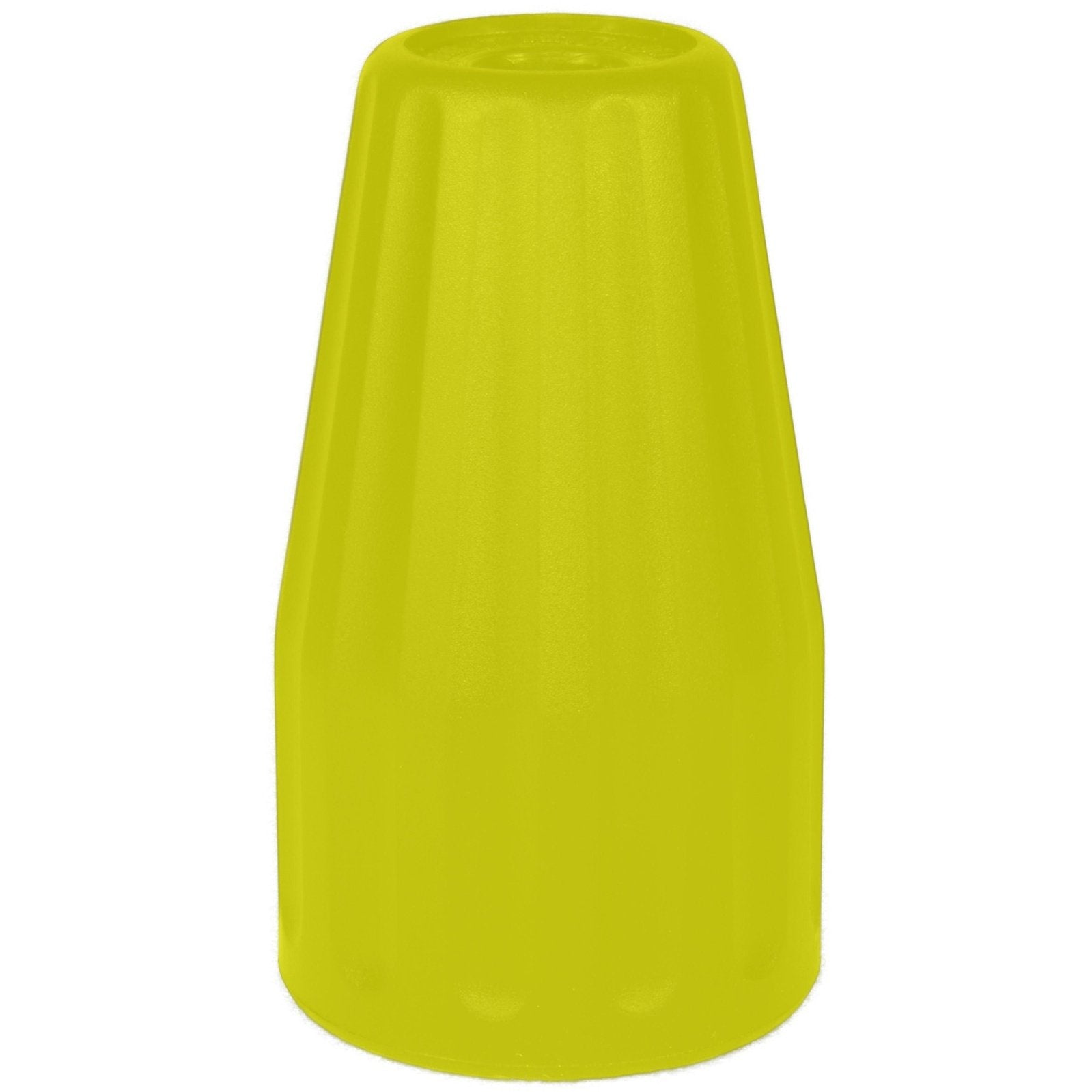 ST357 REPLACEMENT COVER, YELLOW